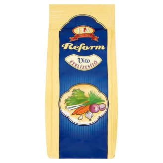 Ochucovadlo/Vegeta Reform bez glutamanu - 1000g