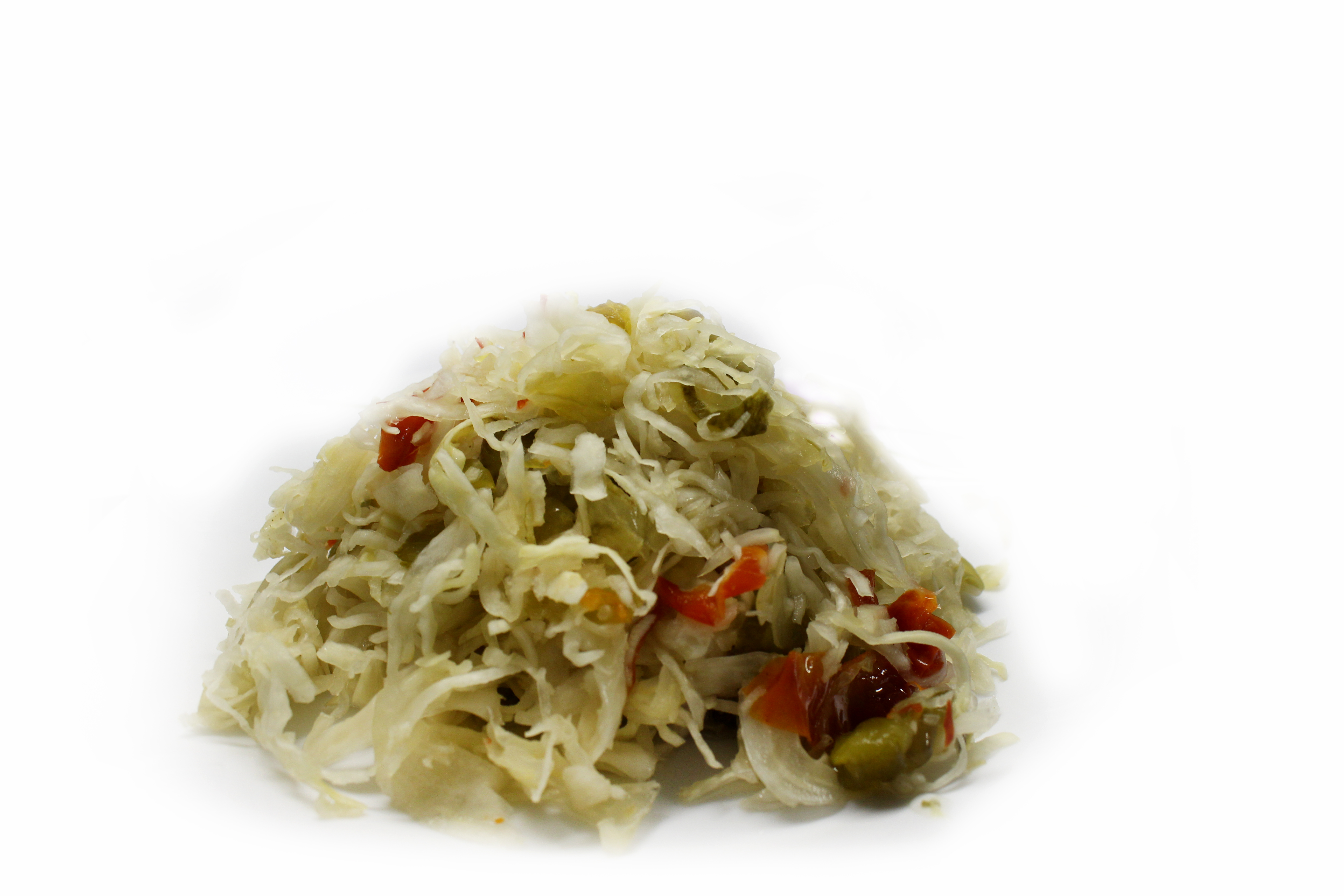 Čalamáda sladká - 600g sáček
