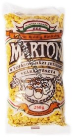 Tarhonya velká - 250g