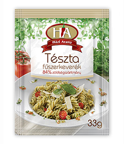 Těstoviny - 33g